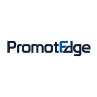 PromotEdge - Best Digital Marketing Company in Kolkata