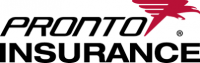 Pronto Insurance Agency