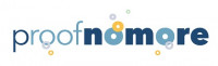 proofnomore