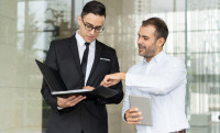 Top Property Lawyer Law Firm In Pune - Propdox
