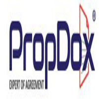 Top Property Lawyer Law Firm In Pune-Propdox