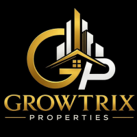 Property in Mohali with Growtrix Properties