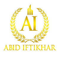 Abid Iftikar - Properties GTA - Real Estate Broker in Greater Toronto Area