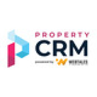 all in one Dynamic Real Estate CRM Software for Brokers & Builders
