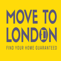 Move To London Services - Move To London