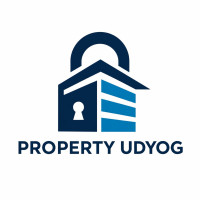 Property Udyog | Premium Warehouse rent in nagpur 10,000sqft to 500000sqft