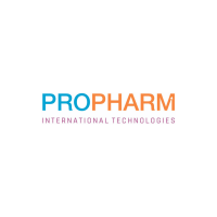 Propharm International Technologies