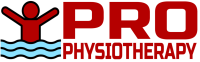 Pro Physiotherapy
