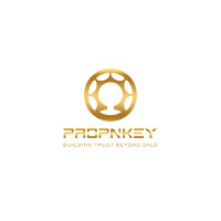 PropNkey