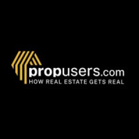 Best City to Live in India – Find Your Perfect Home with propUsers