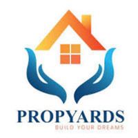 Purvanchal Sunbliss – Luxury Residential Project
