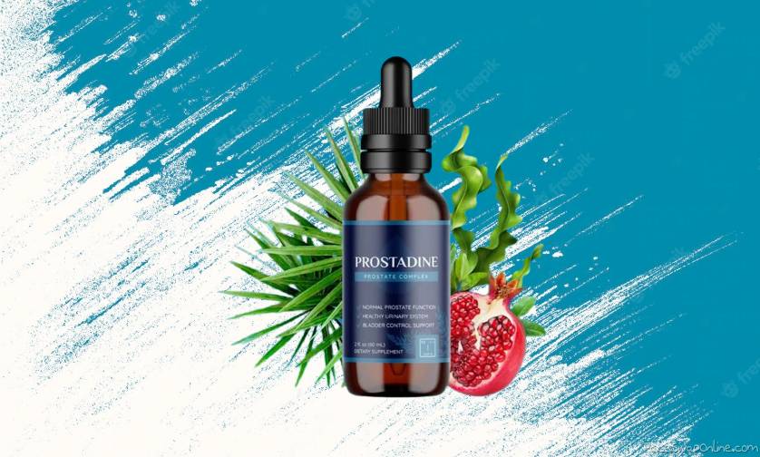 Saw palmetto is used for treating urinary tract infections, benign