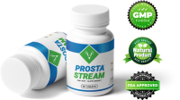 What Are The Varieties Of Prostastream?