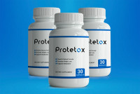 Protetox Most Useful Weight Loss Formula