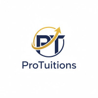 ProTuitions – Expert Online Tutoring (KG to Graduation)