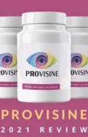 Provisine is as safe as it gets