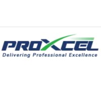 Proxcel | Business Registration & Accounting Services in India
