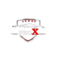 Prox Car Rental LLC Jumeirah - Luxury Car Rental JBR Dubai