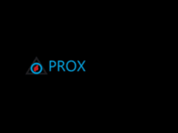 Prox Synergy Mumbai