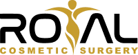 Royal cosmetic surgeries