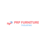 Supermarket Display Rack Manufacturers in Chennai