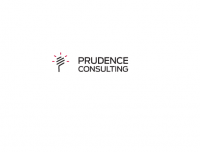 Consulting Prudence