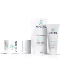 Vichen Cream Review - รู้ว่าครีมนี้ทำงานอย่างไรกับผิวของคุณ?