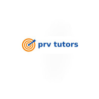 PRV Tutors - Home Tuition Gurugram