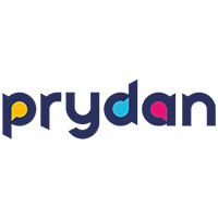 Prydan Recruitment Consultancy