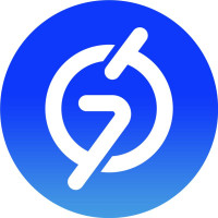 iGaming Advertising Platform
