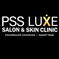 Make up artist in indore