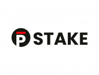 pSTAKE Finance - Science & Technology Company