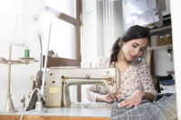 Karina Tailoring Institute