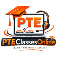 PTE Institute in Maqsudan