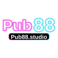pub88
