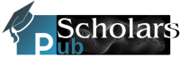 PubScholars.org: Connecting Minds, Advancing Science – Open Access Research & Global Science Events