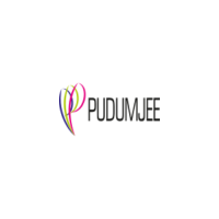 Pudumjee Paper Products | Sustainable Specialty Paper Manufacturer in India