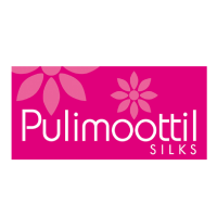 Pulimoottil Silks