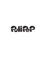 PuliPOP – Convenient Food Brand for Ready-to-Cook & Ready-to-Eat Foods