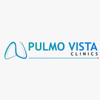 PulmoVista Clinics