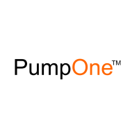PumpOne™ Software for Petrol Pump, Manage your Petrol Pump Accounting, Billing, Lubs Stock & Daily Activities