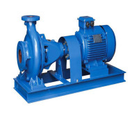 Your Go-To Centrifugal Pump Supplier in Oman – Alliance Industrial Products