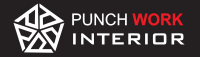 Punchwork Interior | Interior Designer in Lucknow