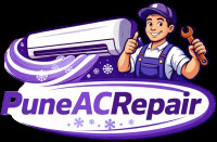 AC Repair Services in Pune
