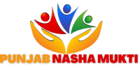 Nasha Mukti Kendra in Pinjore