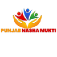 Punjab Nashamukti - Nasha Mukti Kendra in Zirakpur