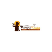 Punya Katha