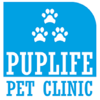 Puplife Pet Clinic