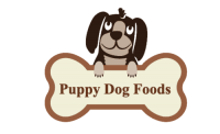 puppydogfoods
