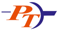 Steel Shed On Hire In India – Purav Tarpaulins